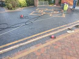 Reliable Elberta, AL Driveway Paving Services Solutions